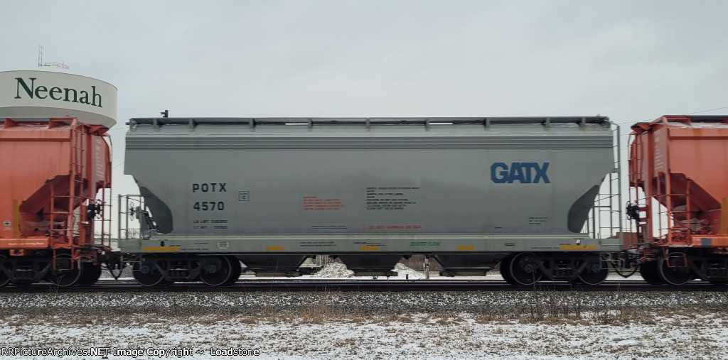 POTX 4570
